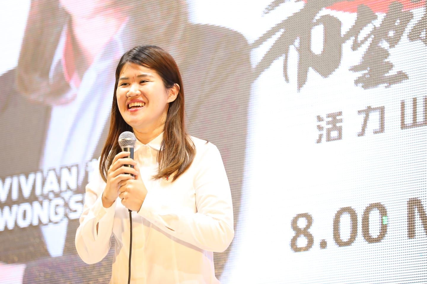 MB: Tahniah DAP kekalkan legasi di Sandakan