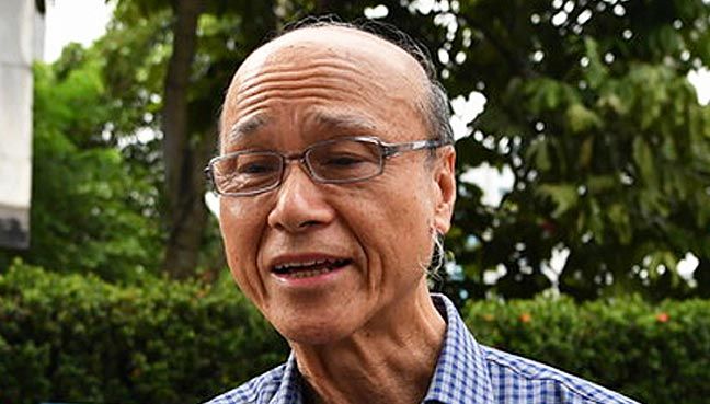 MOH Needs to Focus on Insurance Coverage for Mental Health