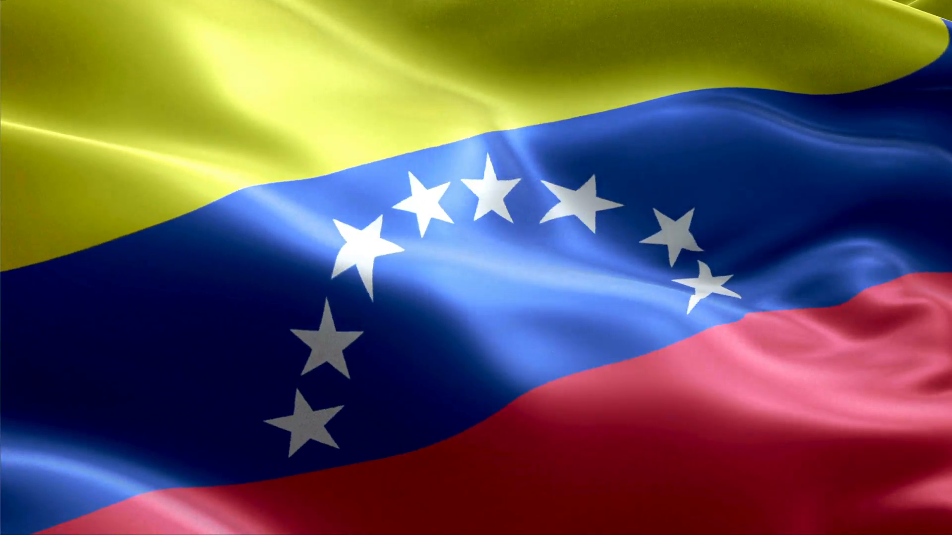 Venezuela buka semula sempadan Brazil, Aruba