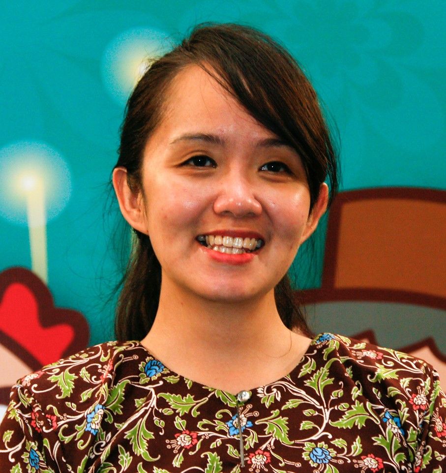 ADN Subang Jaya sedia jadi pendamai isu video tular