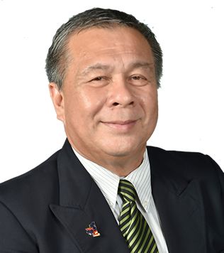 Kaji, bukukan sikap Almarhum Paduka Ayahanda Sultan Ahmad Shah