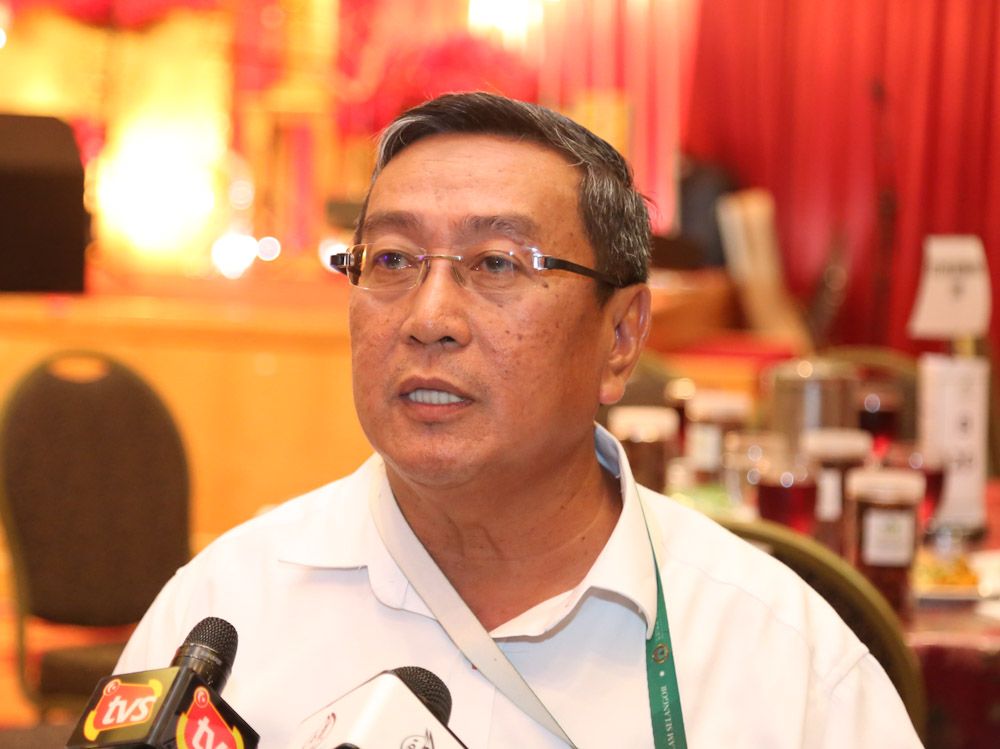 JAIS kesal bulan Ramadan pun ada kes khalwat