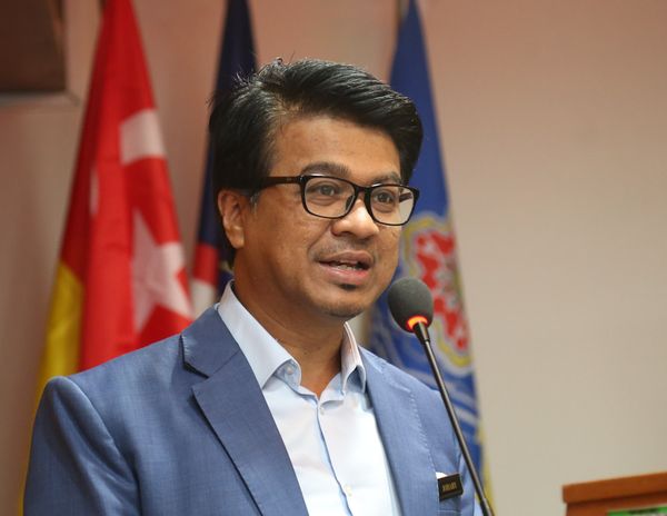 சுற்றுச் சூழலுக்கு ஏற்ற வீடுகளின் உரிமையாளர்களுக்கு வரிச் சலுகை - எம்பிபிஜே