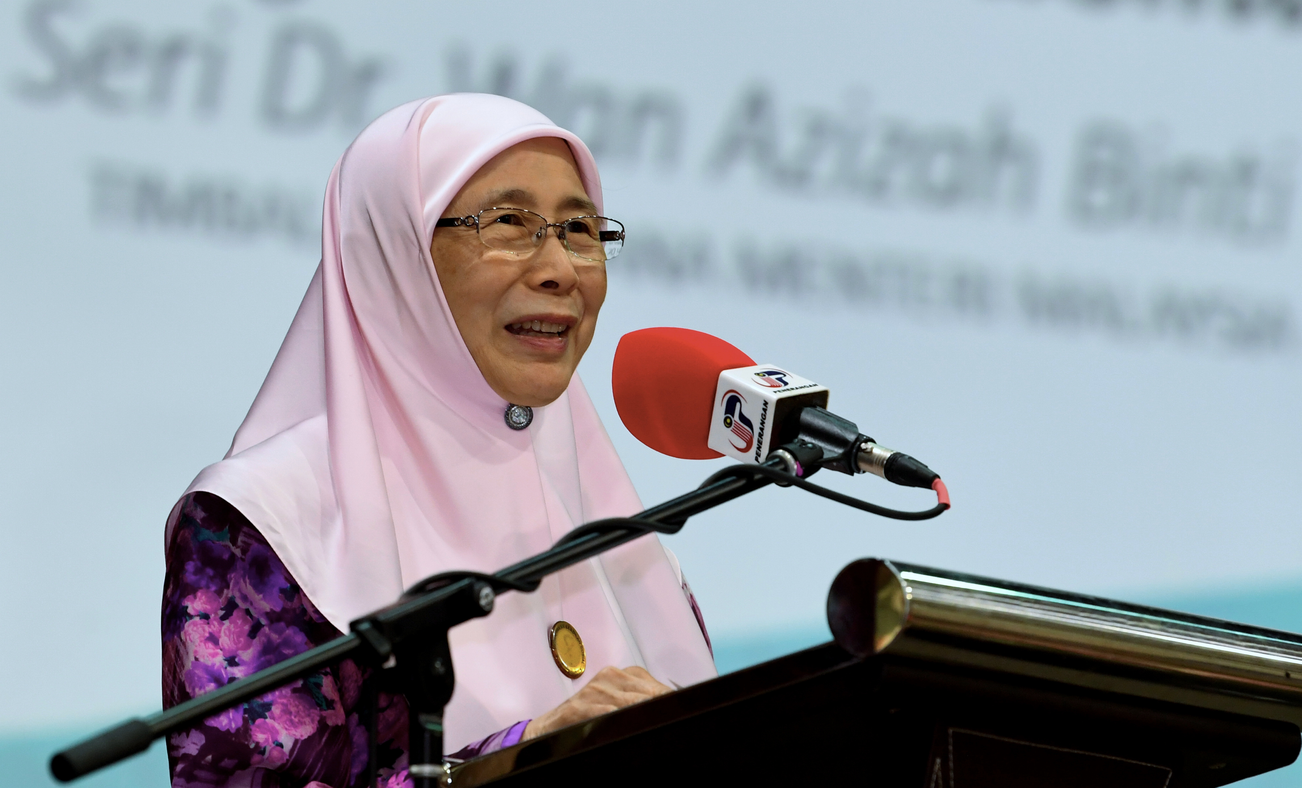 Sakit jantung dalam kalangan wanita semakin meningkat