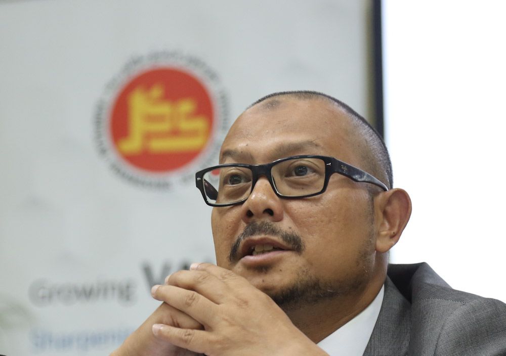 Muktamad perjanjian Toyoplas di EGM Julai ini