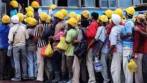 Johor Govt to Form Comittee to Investigate Influx of Foreigners