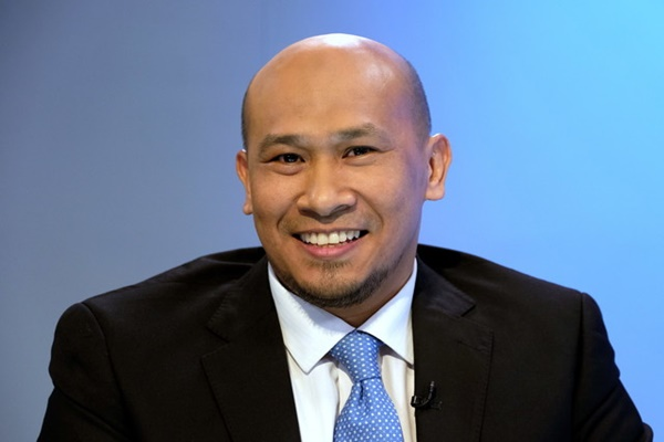Pakej rangsangan ekonomi perlu diteruskan walau lewat