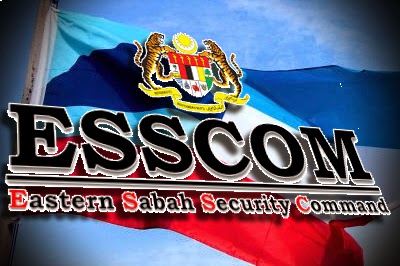 ESSCom tumpaskan sindiket, rampas rokok seludup RM455,000