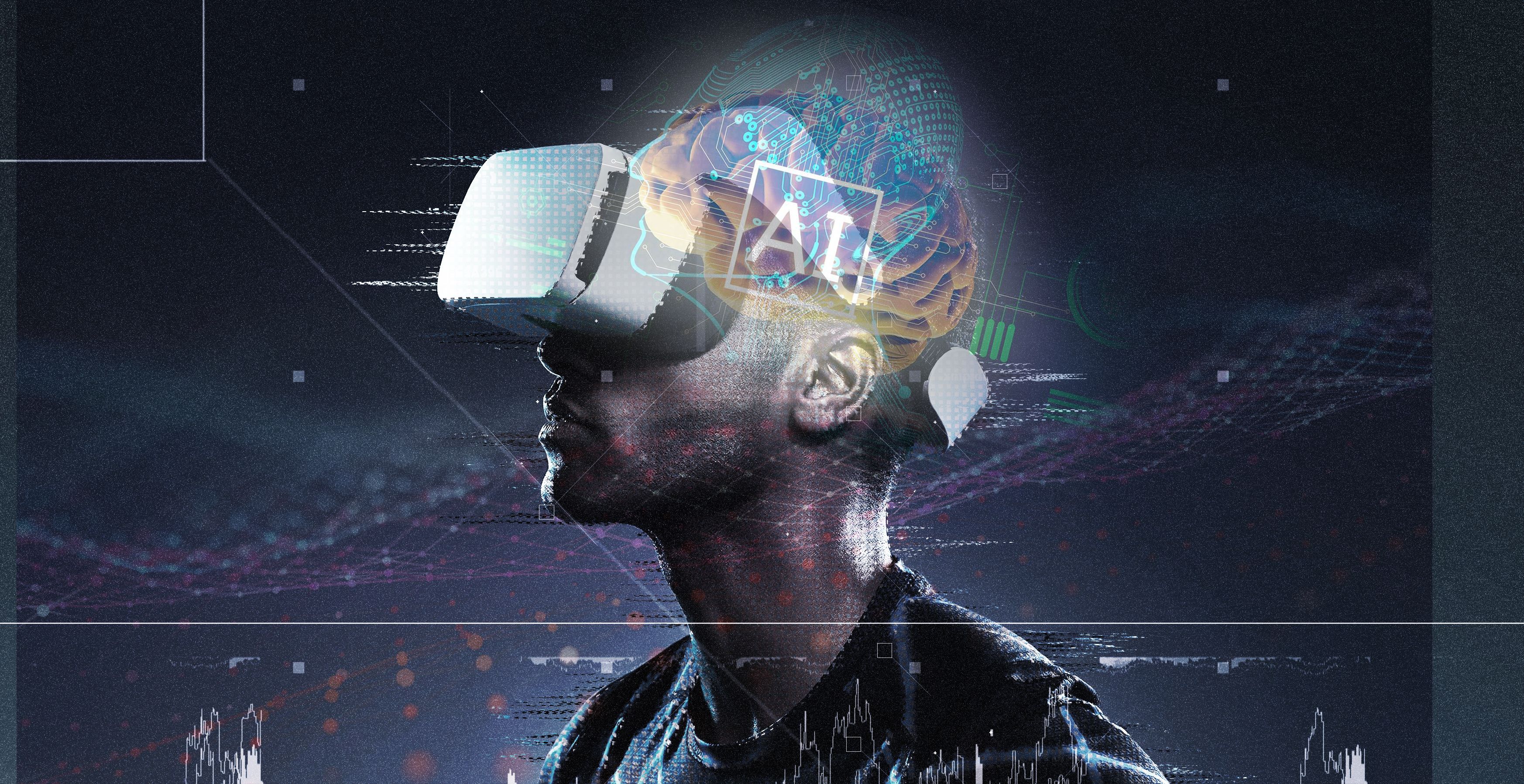 Elliance in Partnership to Develop Maintainance for 4.0 Solutions