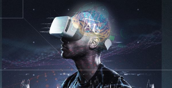 Elliance in Partnership to Develop Maintainance for 4.0 Solutions