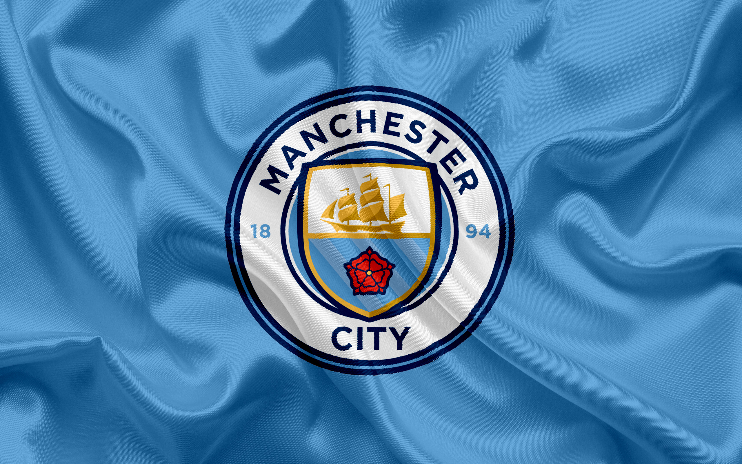 Bingung: Manchester City mahu beli atau tidak?