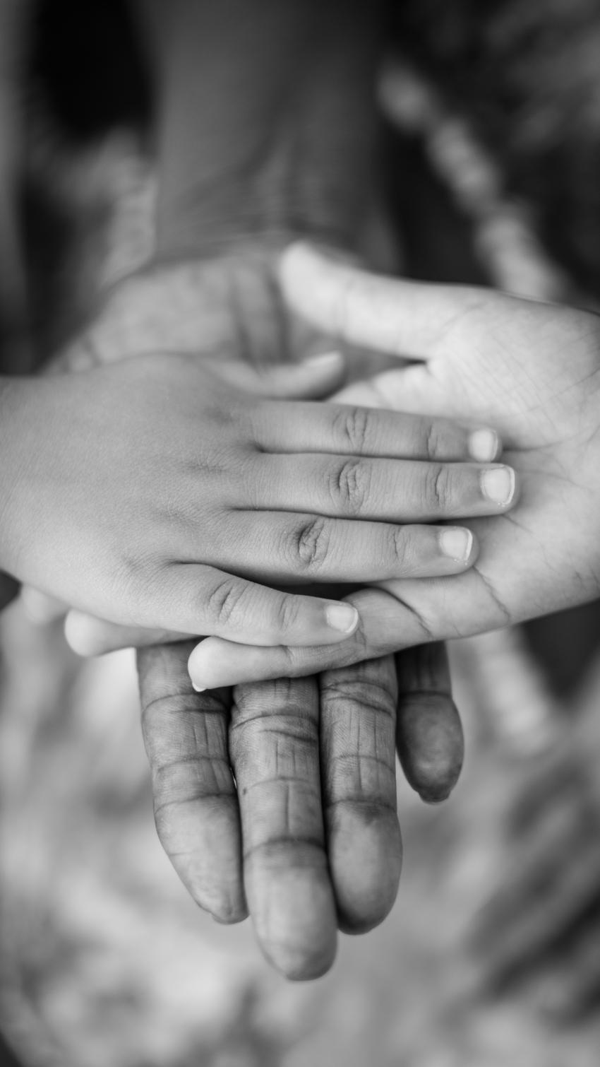 Getting Familiar with Autism