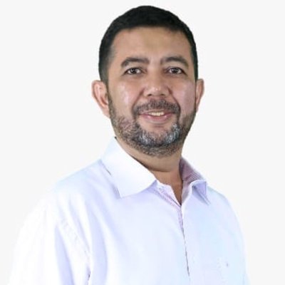Kerajaan akan terus perjelas Statut Rome kepada rakyat