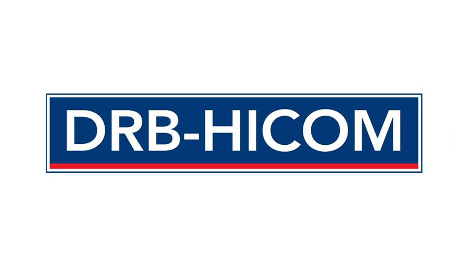 DRB Hicom Shares in Red After MACC's Probe