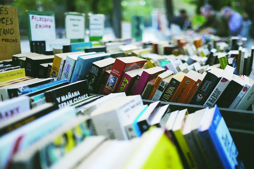 Kompleksiti Cinderella kental dalam novel popular