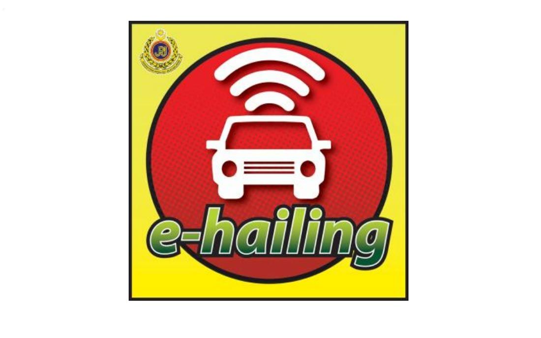 Kursus lesen PSV dikendali syarikat e-hailing langgar undang-undang