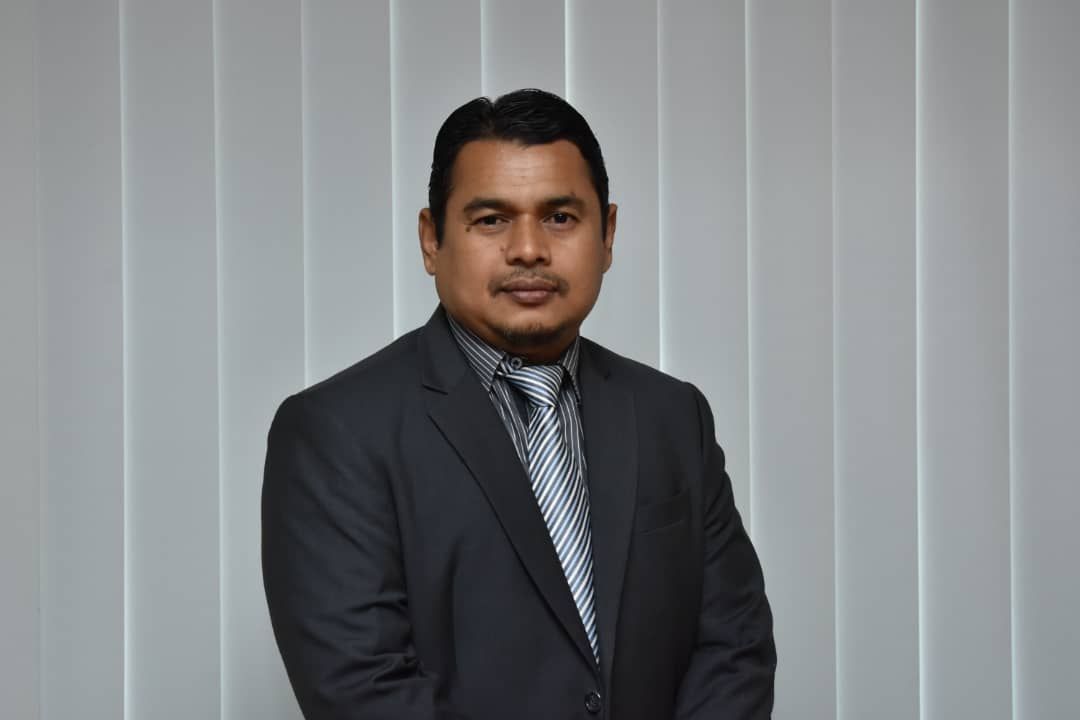 Jangan kurangkan bantuan, saran ahli akademik