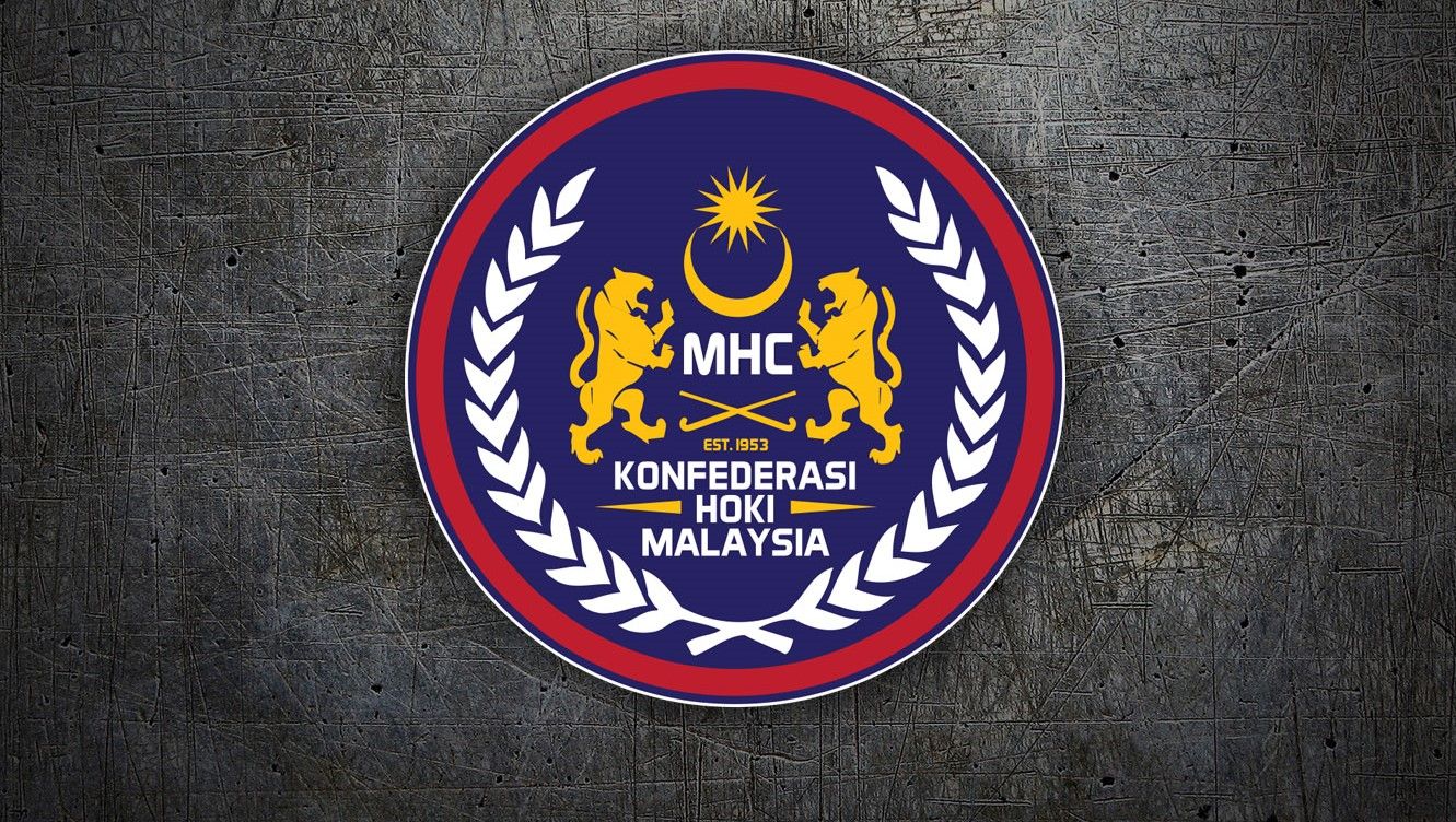 Hanya divisyen satu dalam LHRM 2019
