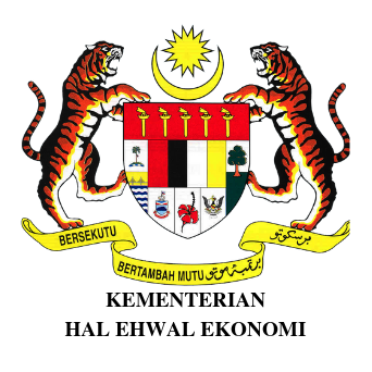 Kementerian Hal Ehwal Ekonomi lancar iklan raya "31 cucu"