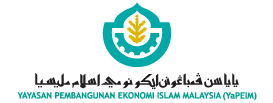 YaPEIM pada landasan baik bangun semula reputasi