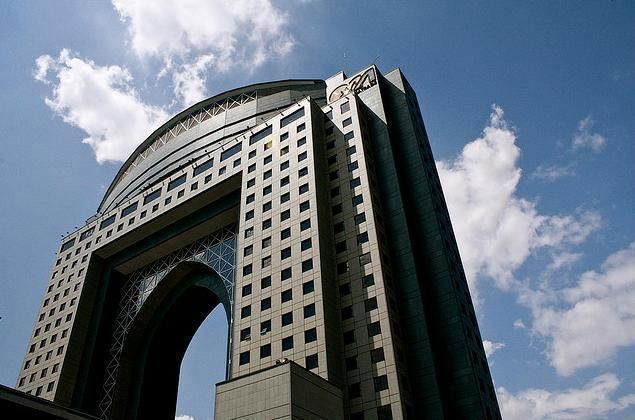 More Countries Seek Out Malaysia's Halal Expertise