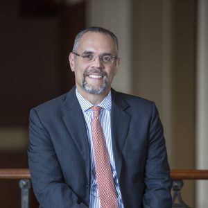 Credit Rating Downgrade Won't Affect Investor Confidence in M'sia