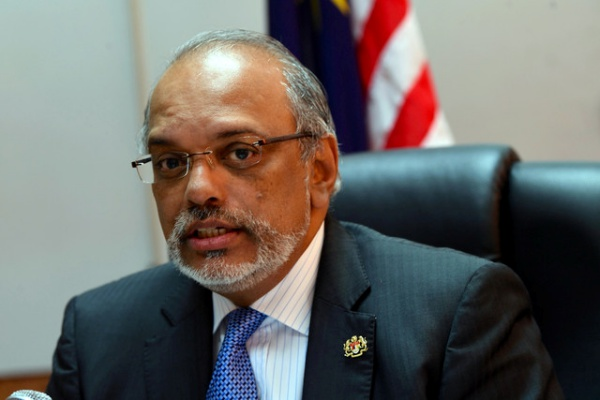Ambil langkah berjaga-jaga sebelum raya