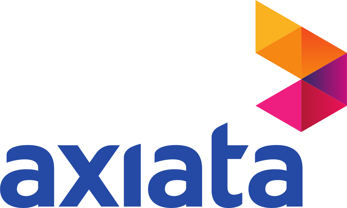 Axiata, Telenor ASA jalankan proses pematuhan cadangan penggabungan