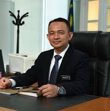 Cadangan MBM perkenal subjek kenali agama lain ditolak