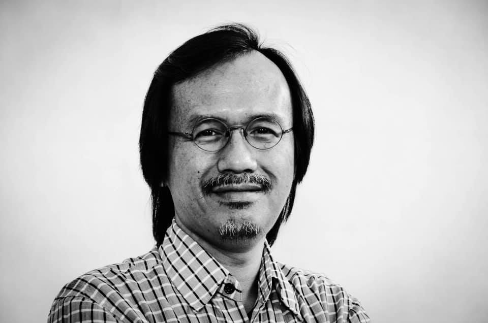 Kebebasan bersuara: Perlu klausa perlindungan wartawan