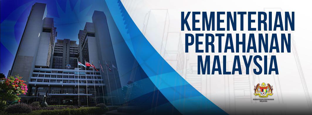 Siasatan beralih kepada pembelian aset Kementerian Pertahanan