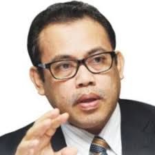 Penjawat awam dinasihat waspada tawaran pinjaman wang ANGKASA