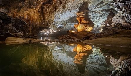 Vietnam's Fansipan Peak Found to be 4m Higher Than Old Measurement