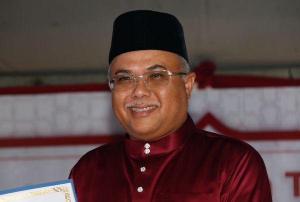 Penguatkuasa diberi kursus integriti sementara siasatan SPRM selesai