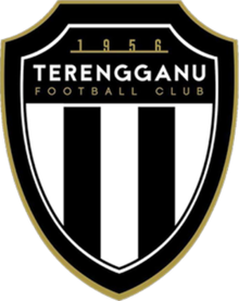 Interim Coach - Terengganu FC Win Over KL is Significant