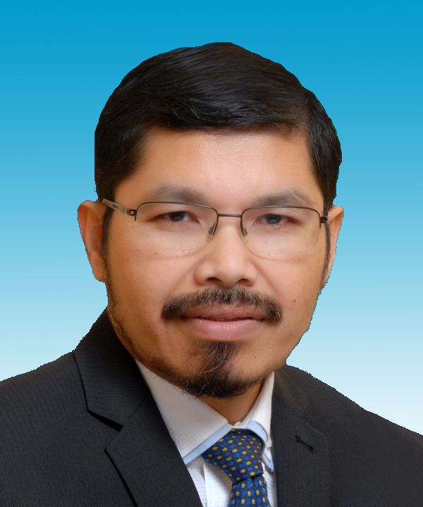 Perbelanjaan pelancongan domestik catat RM92.6 bilion