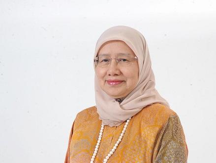UPM tolak amalan plagiat hasil kerja pelajar