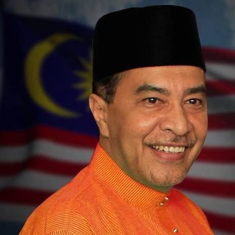 Tindakan segera perlu diambil selamatkan Orang Asli Kuala Koh