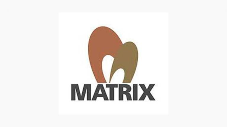 Matrix Holdings to Expand to Johor Bahru