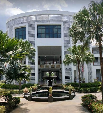 PDT Kuala Langat kutip RM11.7 juta menerusi 'Jom Bayar & Menang'