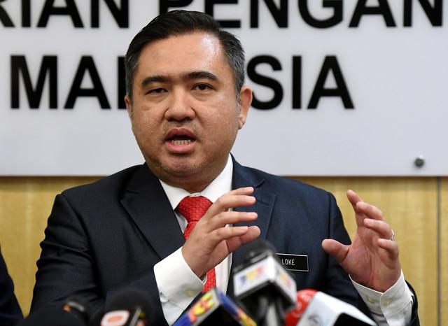 Koronavirus: Kerajaan belum cadang sekat kemasukan kapal persiaran
