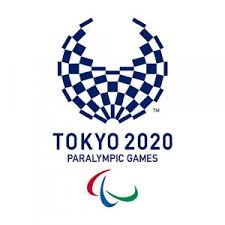 Sukan Paralimpik Tokyo berlangsung 24 Ogos