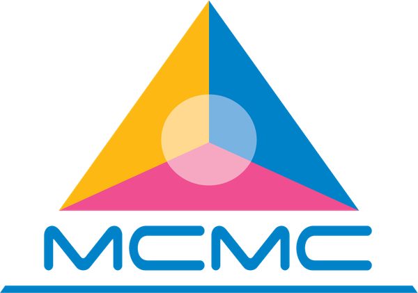 Jail Term, Fine Awaits Those Uploading and Spreading Porn on Internet