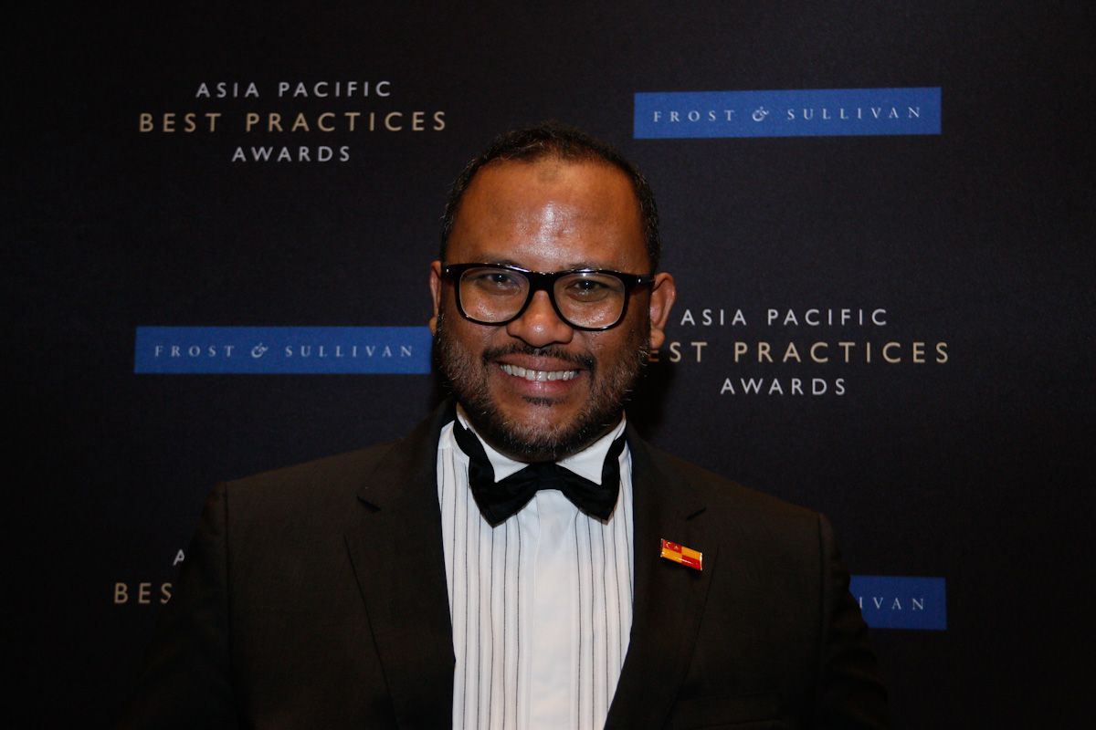 KDEBWM hasrat tawar perkhidmatan luar Selangor