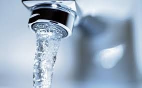 Air Selangor Spent RM1.1 bil to Upgrade Supply System