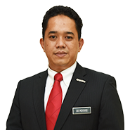 20 hingga 30 peratus KRT, SRS seluruh negara tidak aktif