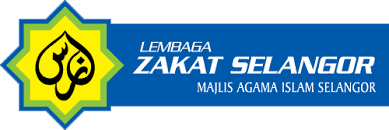 LZS Donates RM 26,300,410 to 54,509 Asnaf