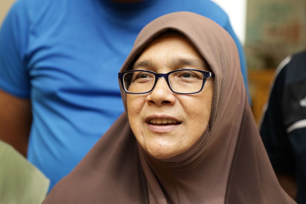 இவ்வாண்டு ரமலான் மாதம் வழக்கம்போல் இல்லை ஆக்கப்பூர்வமான அட்டவணை அமைத்து பயனடைவீர்!