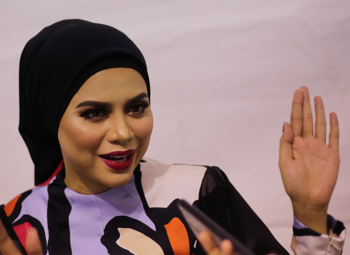Alyah puji inisiatif laksana Jelajah 360 Smart Selangor