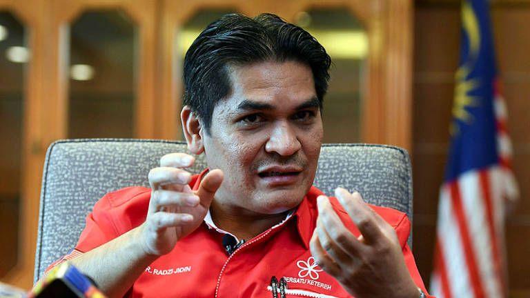 Govt to Continue Empowering Rubber Smallholders